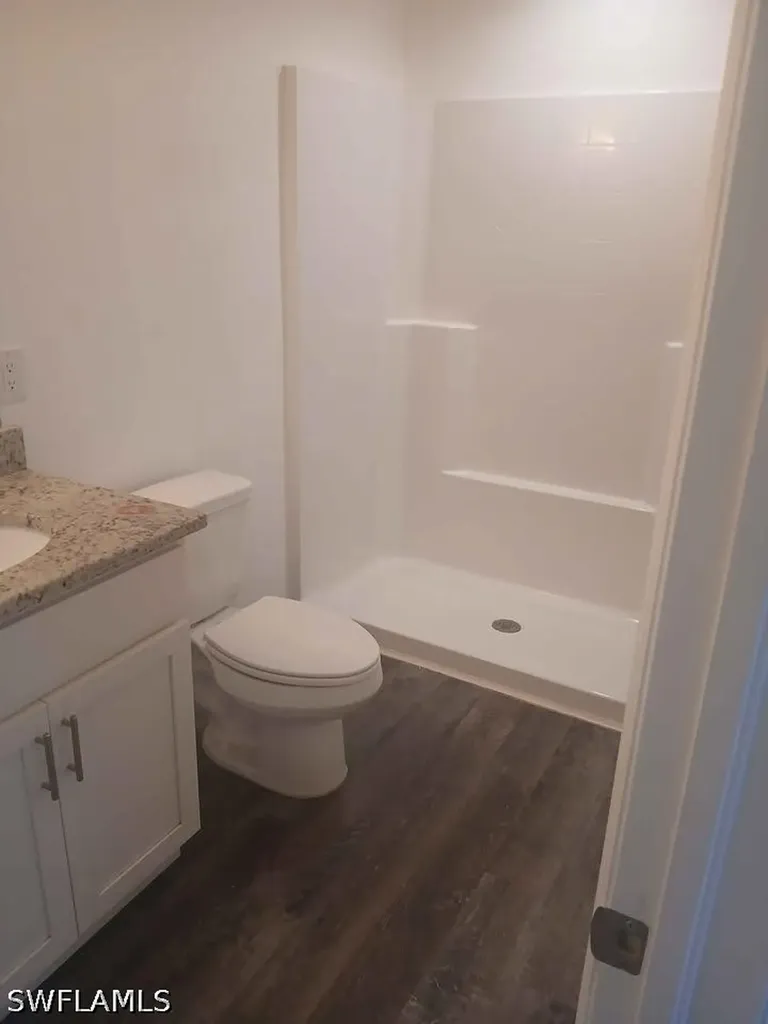7005 Ramrod Circle Labelle FL 33935