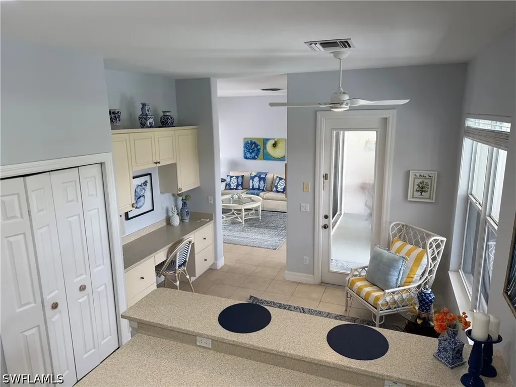 28281 L Burton Fletcher Court Bonita Springs FL 34135