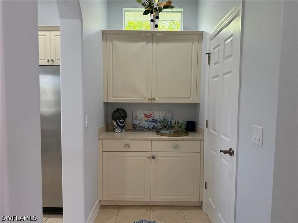 28281 L Burton Fletcher Court Bonita Springs FL 34135