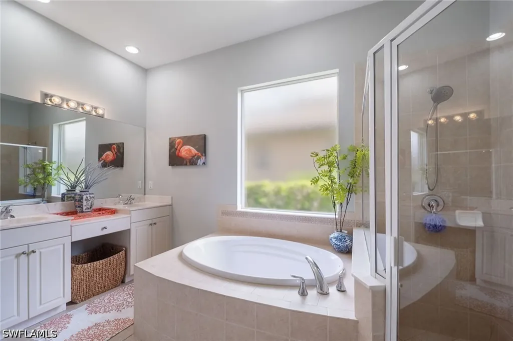 28281 L Burton Fletcher Court Bonita Springs FL 34135