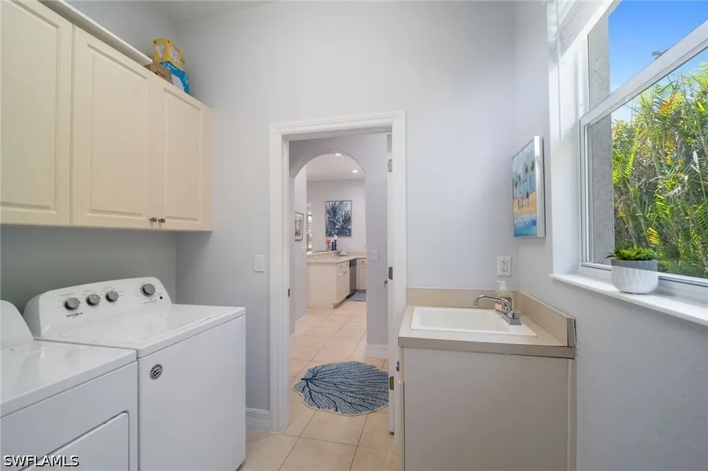 28281 L Burton Fletcher Court Bonita Springs FL 34135