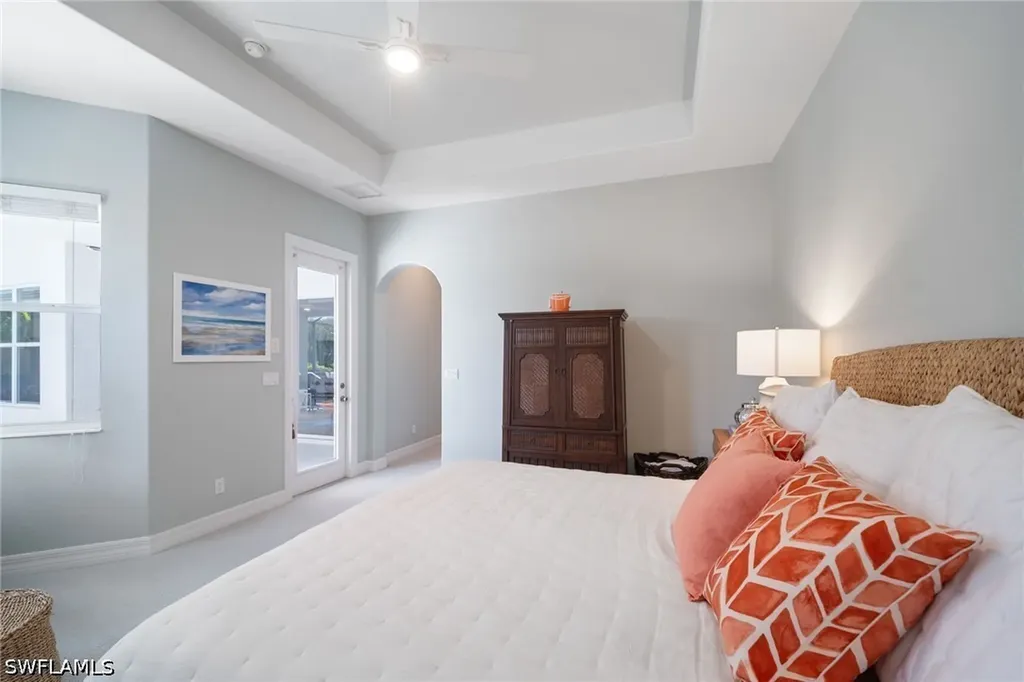 28281 L Burton Fletcher Court Bonita Springs FL 34135