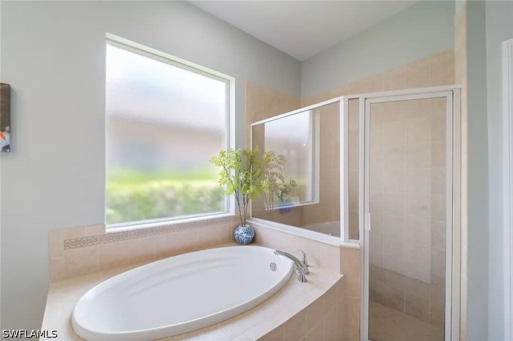 28281 L Burton Fletcher Court Bonita Springs FL 34135