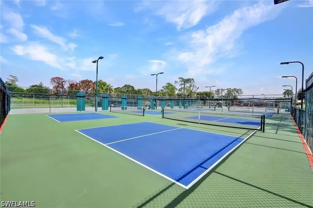 28281 L Burton Fletcher Court Bonita Springs FL 34135