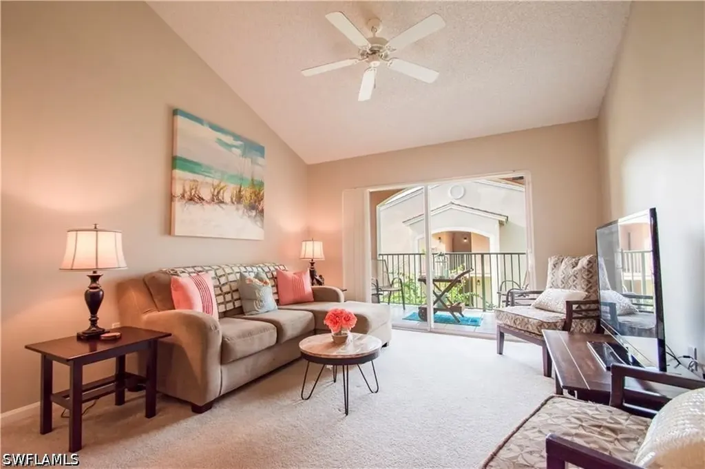1220 Wildwood Lakes Boulevard Naples FL 34104