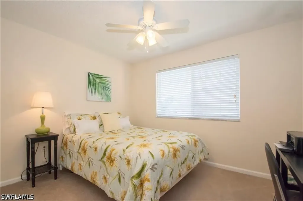 1220 Wildwood Lakes Boulevard Naples FL 34104