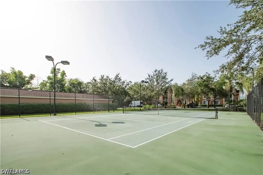 1220 Wildwood Lakes Boulevard Naples FL 34104