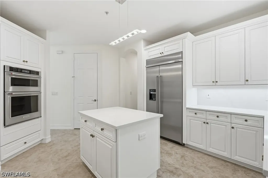 2886 Castillo Court Naples FL 34109