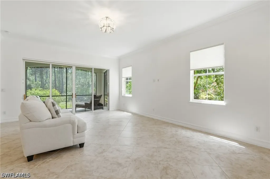 2886 Castillo Court Naples FL 34109