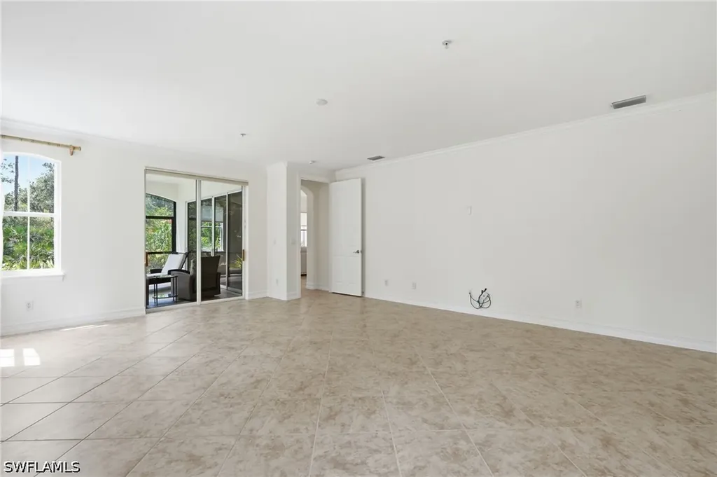 2886 Castillo Court Naples FL 34109