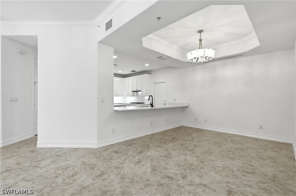 2886 Castillo Court Naples FL 34109