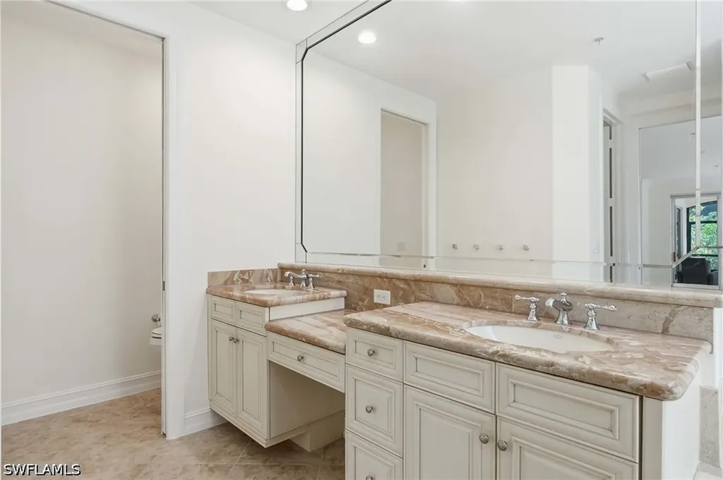 2886 Castillo Court Naples FL 34109