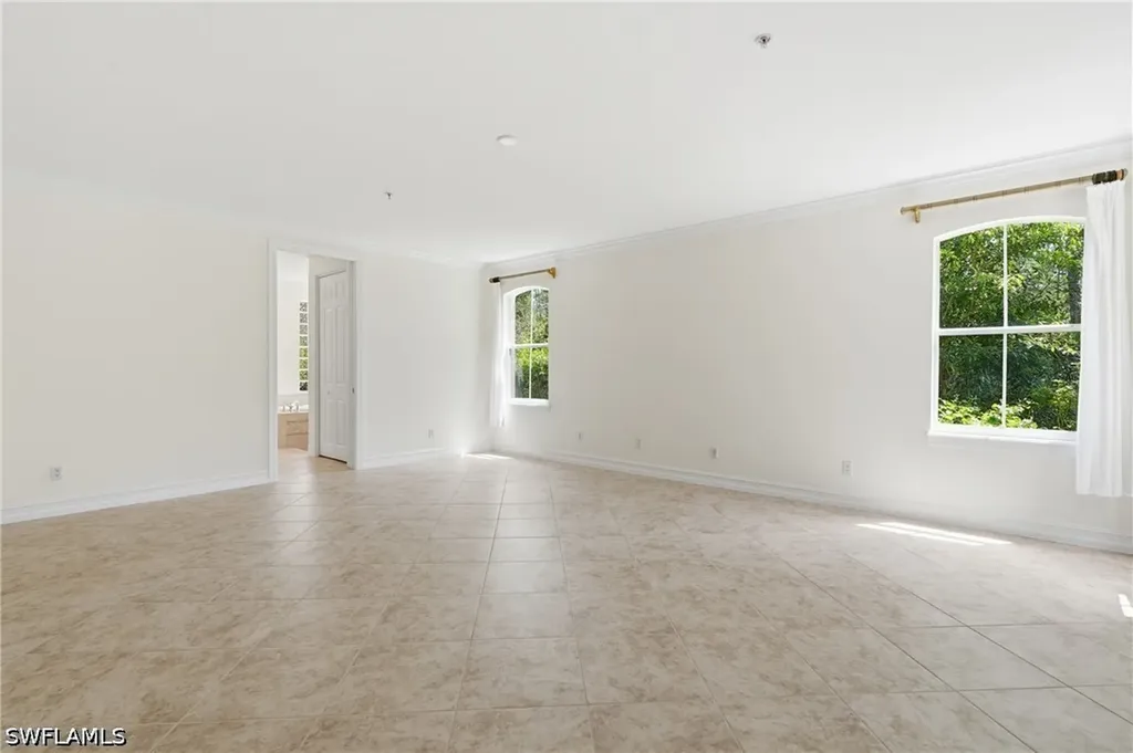 2886 Castillo Court Naples FL 34109