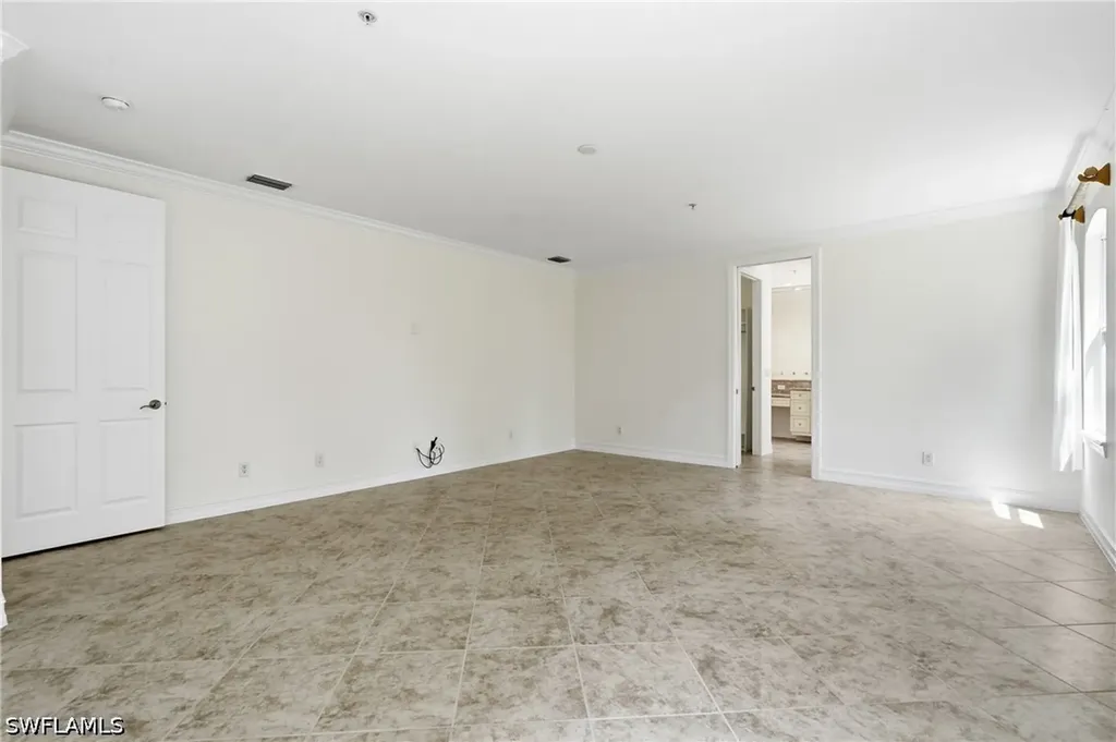 2886 Castillo Court Naples FL 34109
