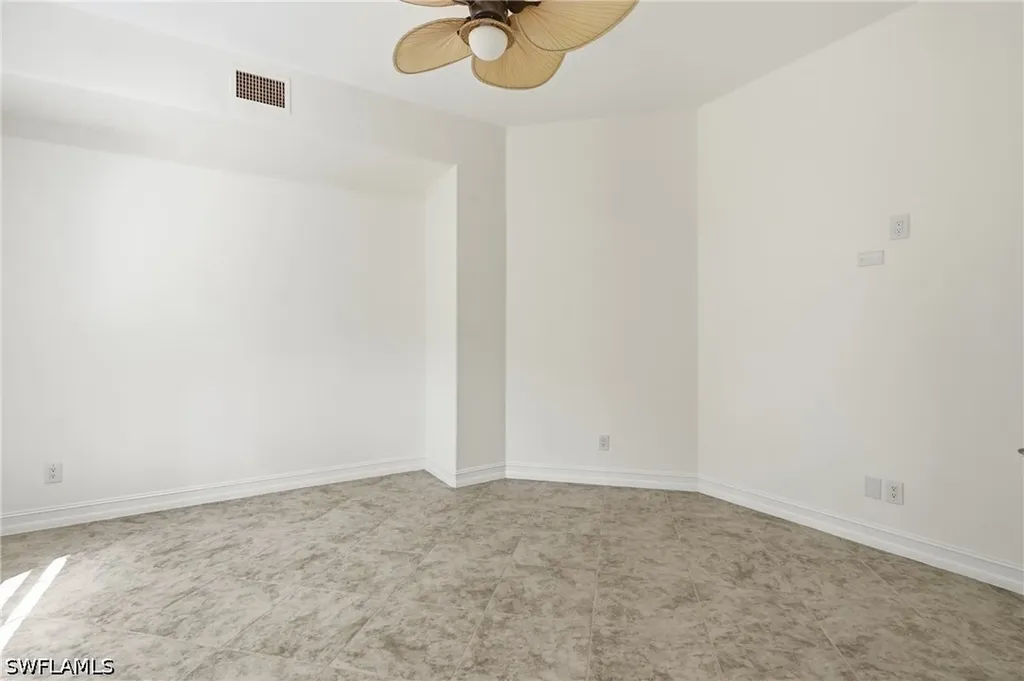 2886 Castillo Court Naples FL 34109