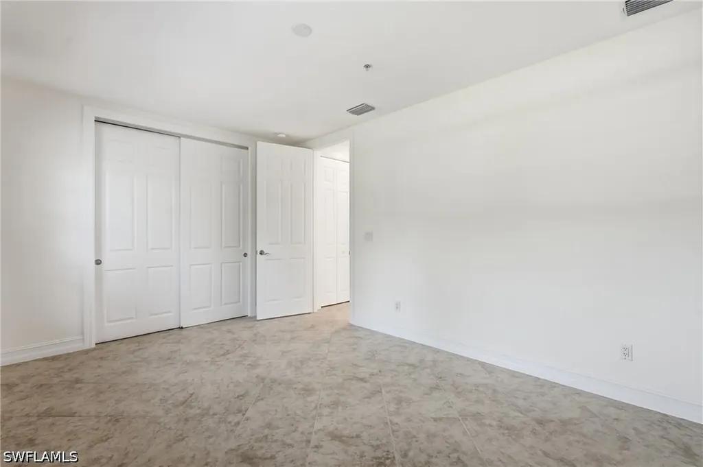 2886 Castillo Court Naples FL 34109