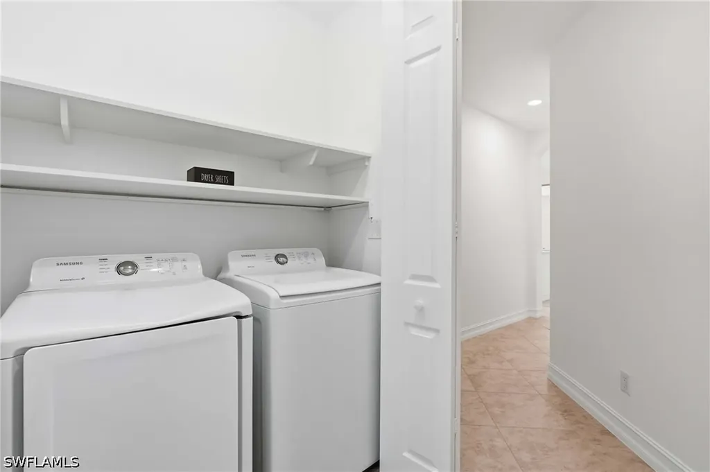 2886 Castillo Court Naples FL 34109