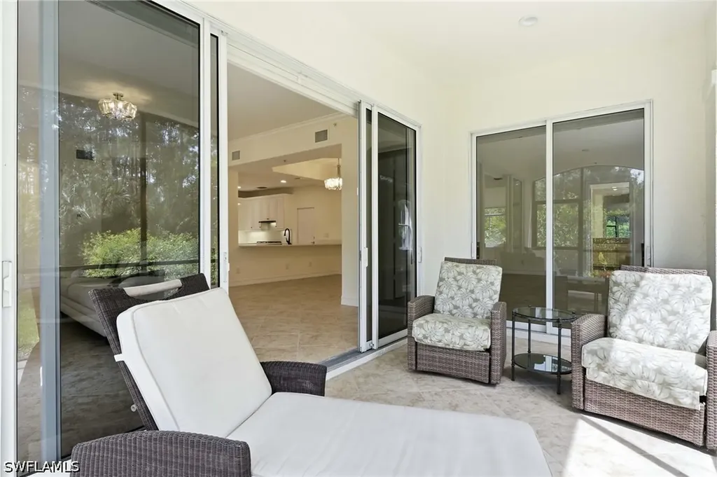 2886 Castillo Court Naples FL 34109