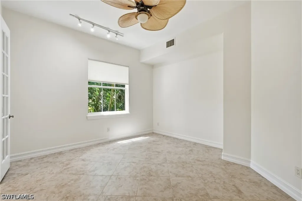 2886 Castillo Court Naples FL 34109