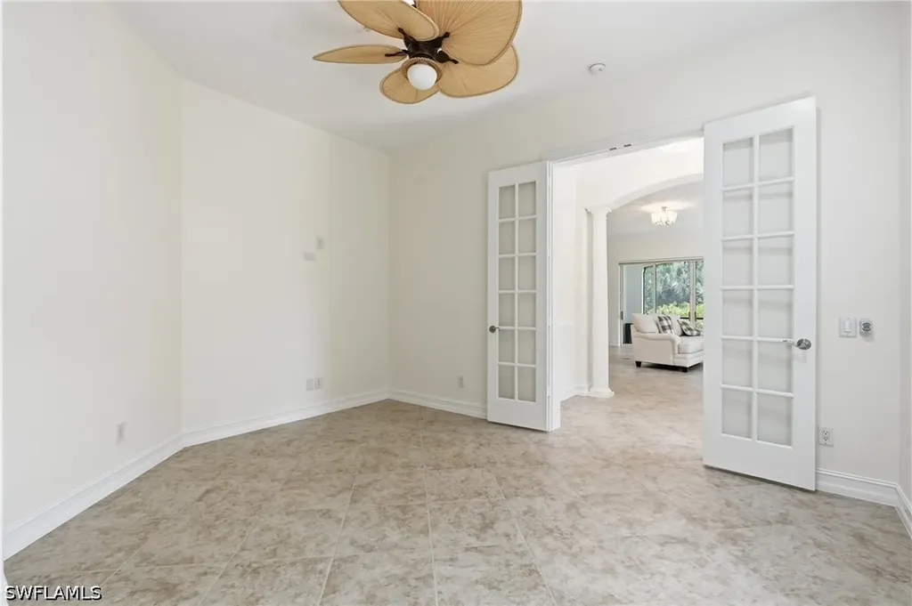 2886 Castillo Court Naples FL 34109