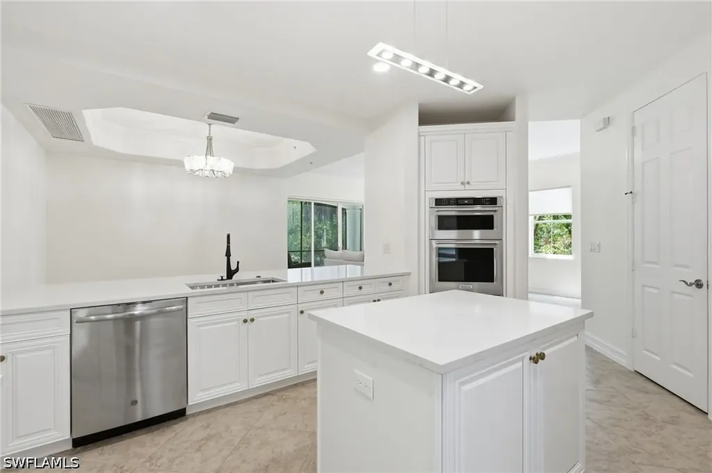 2886 Castillo Court Naples FL 34109