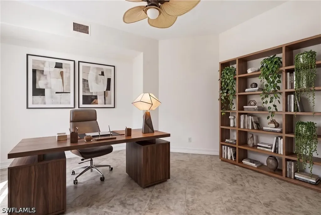 2886 Castillo Court Naples FL 34109