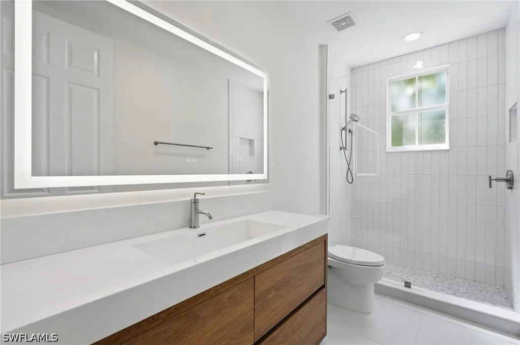 2886 Castillo Court Naples FL 34109