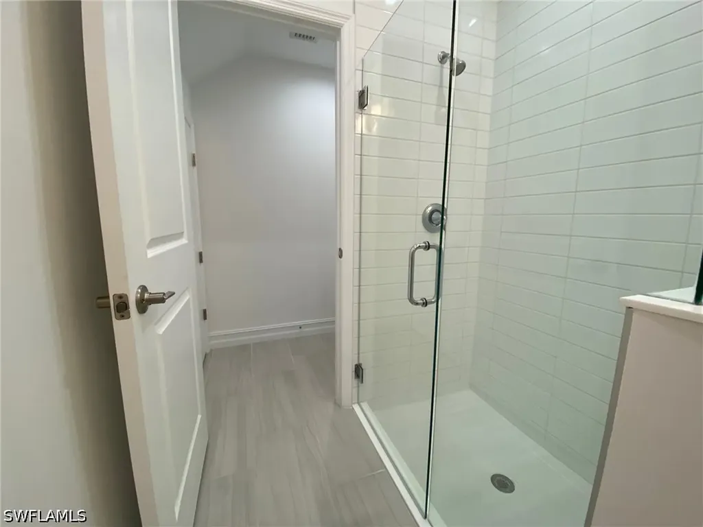7530 Rockefeller Drive Naples FL 34119