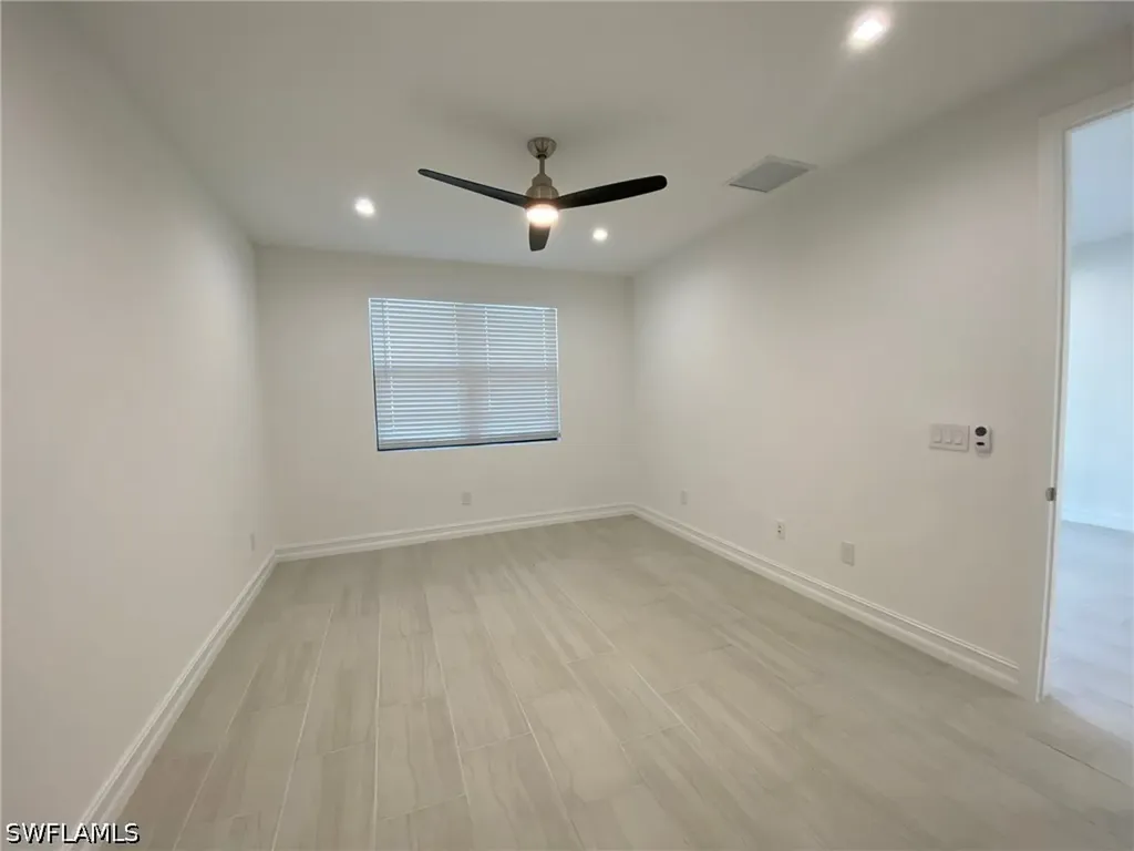 7530 Rockefeller Drive Naples FL 34119