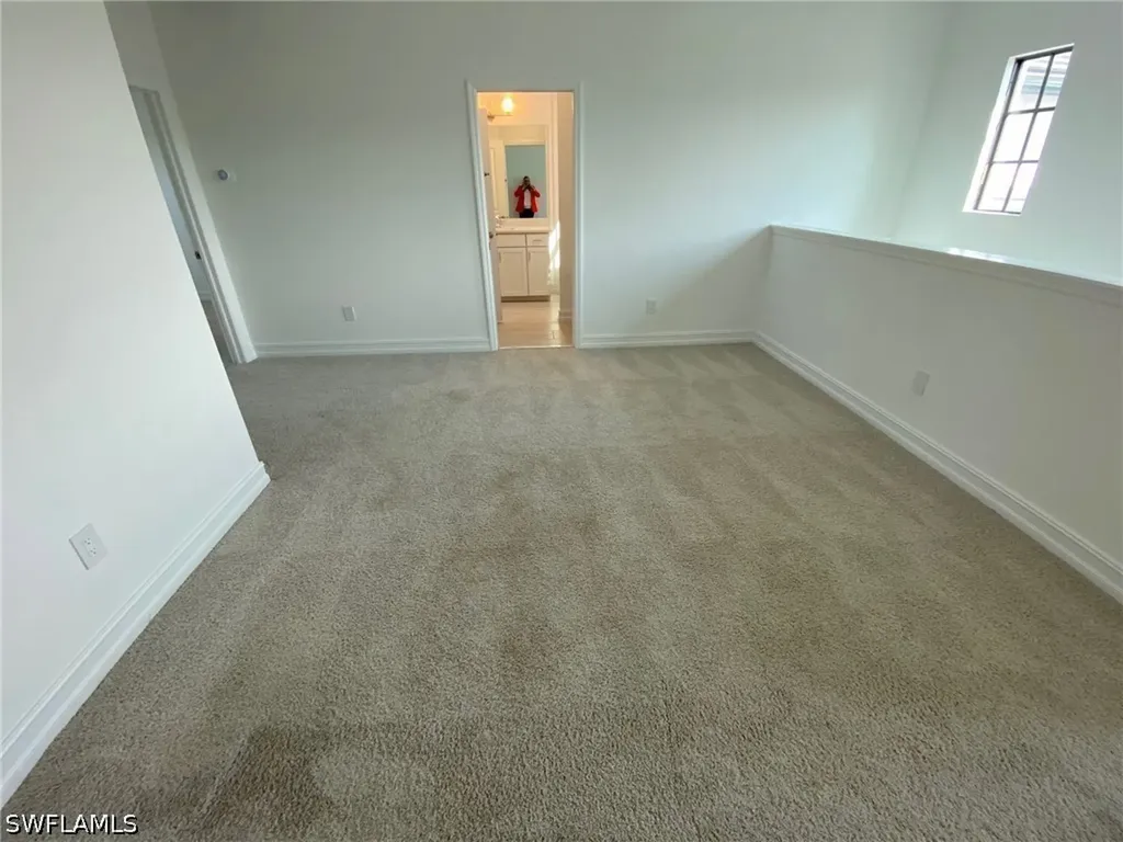 7530 Rockefeller Drive Naples FL 34119
