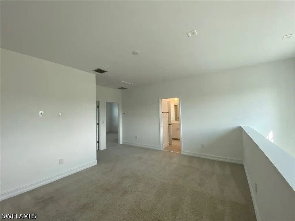 7530 Rockefeller Drive Naples FL 34119