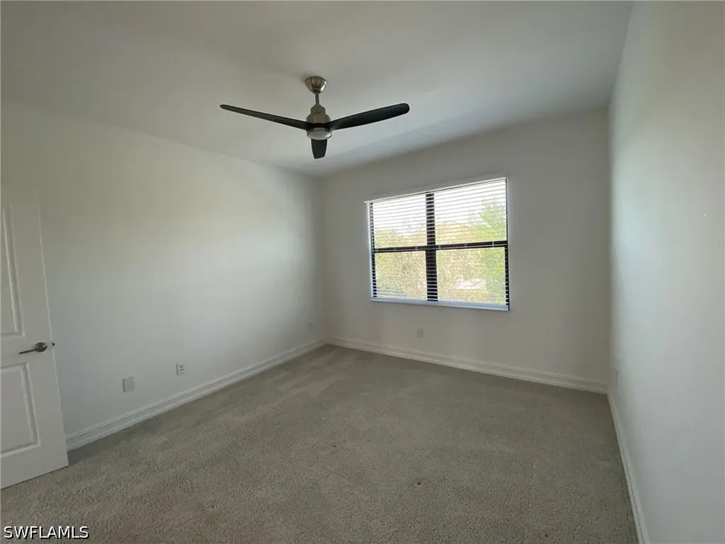 7530 Rockefeller Drive Naples FL 34119