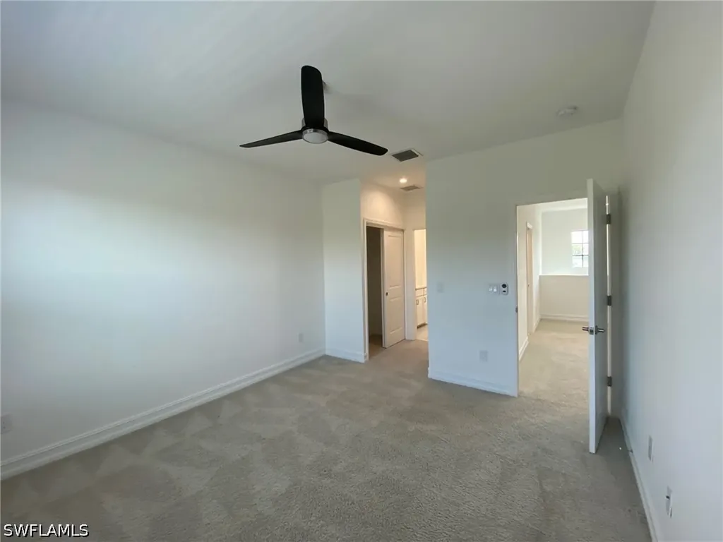 7530 Rockefeller Drive Naples FL 34119