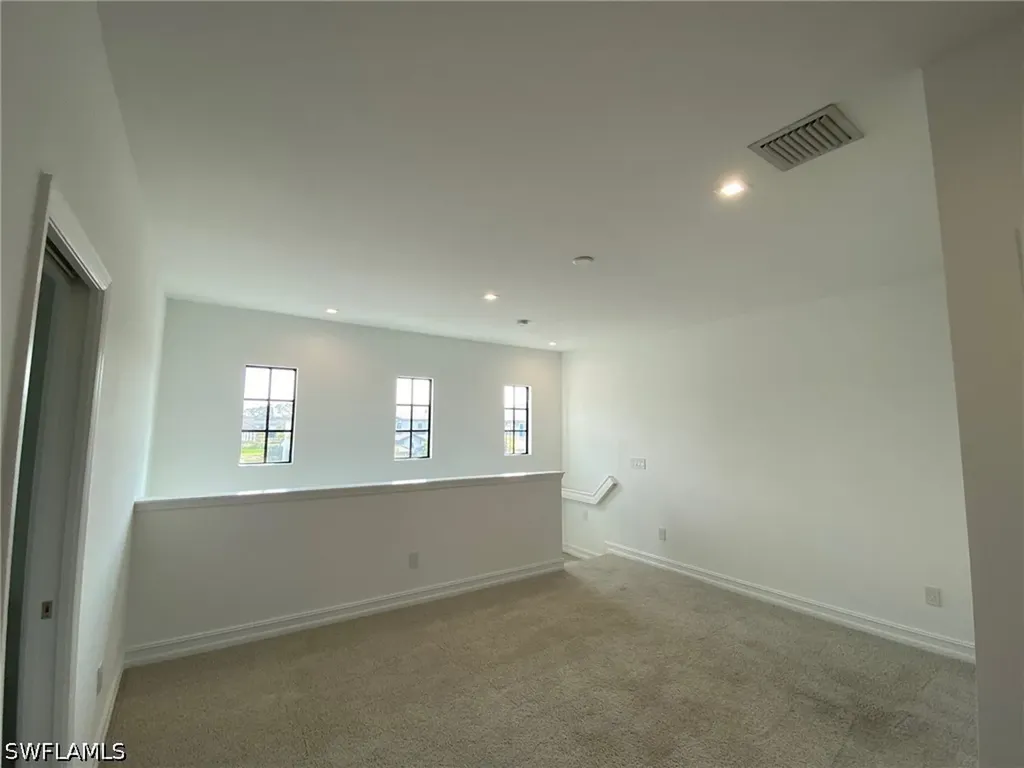 7530 Rockefeller Drive Naples FL 34119