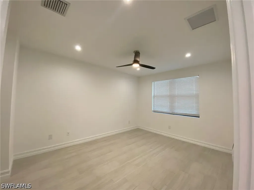 7530 Rockefeller Drive Naples FL 34119