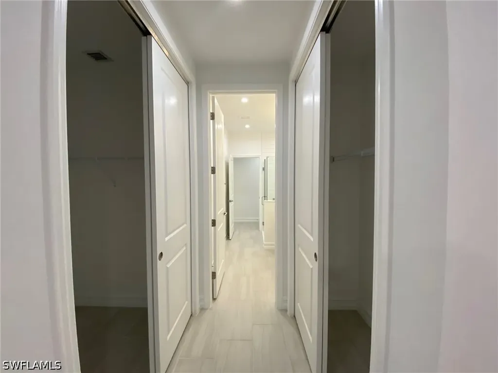 7530 Rockefeller Drive Naples FL 34119