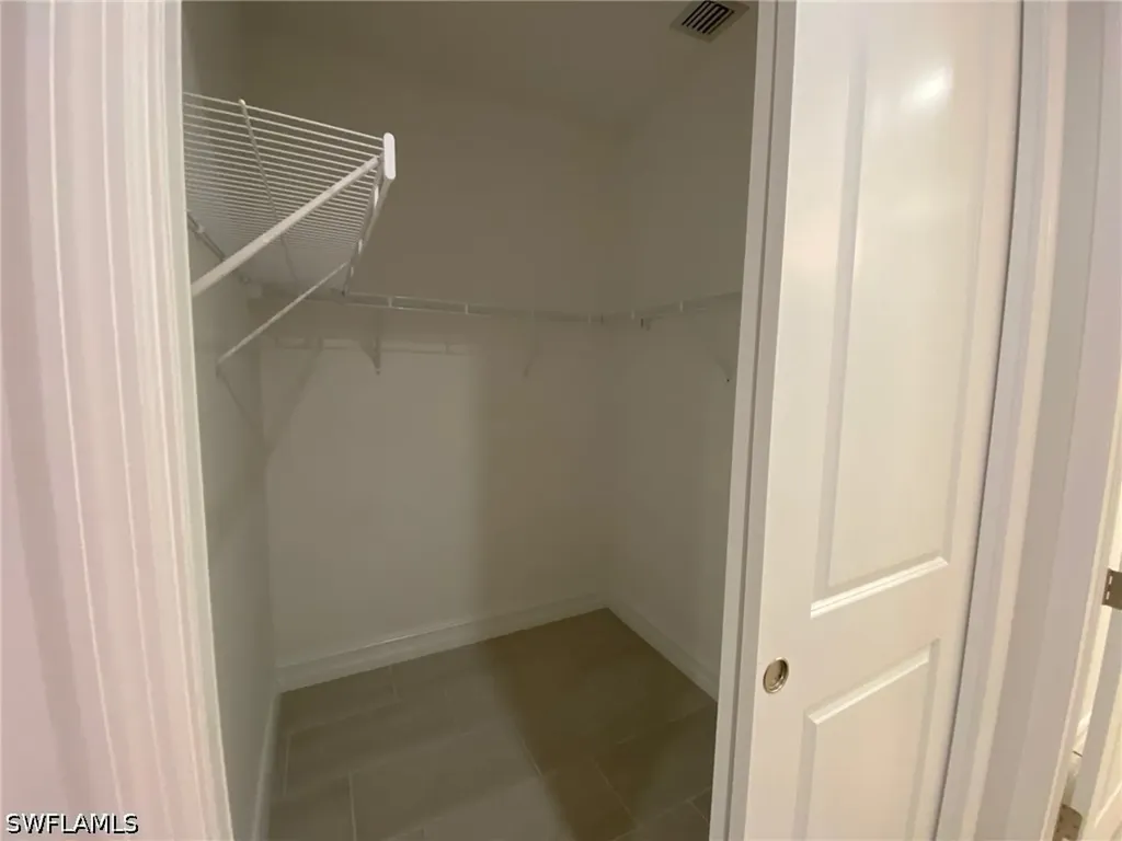 7530 Rockefeller Drive Naples FL 34119