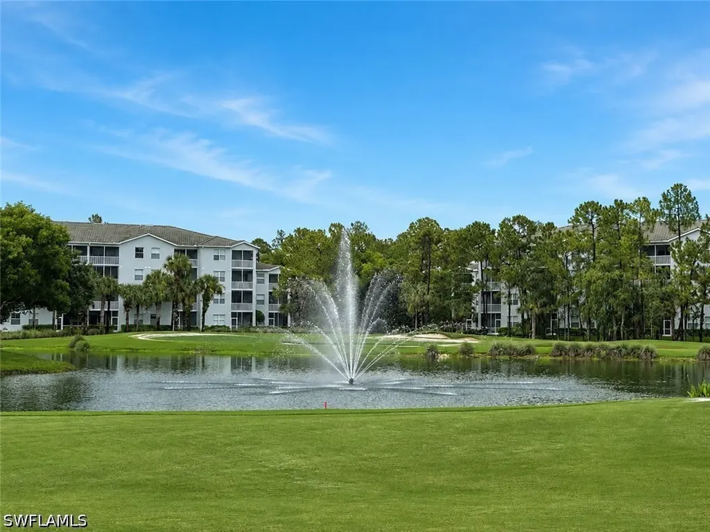 3960 Loblolly Bay Drive Naples FL 34114