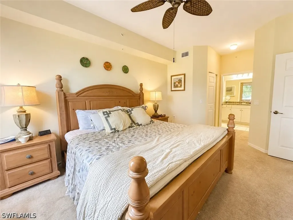 3960 Loblolly Bay Drive Naples FL 34114