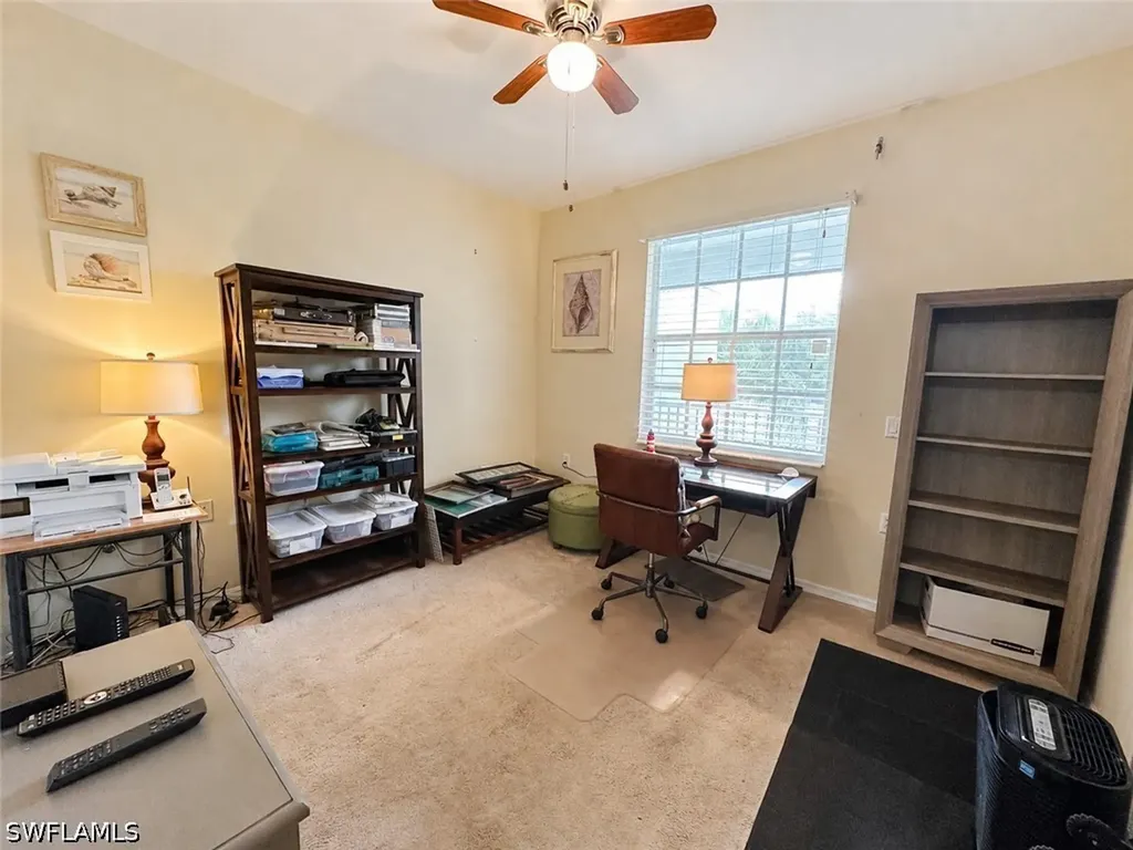 3960 Loblolly Bay Drive Naples FL 34114
