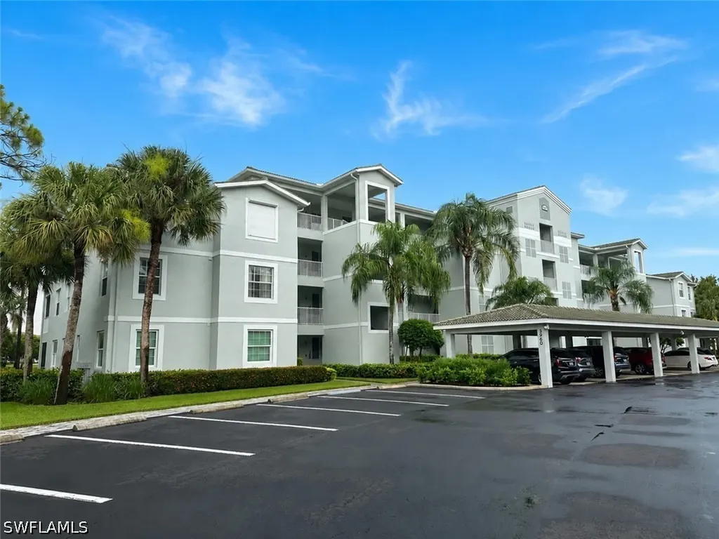 3960 Loblolly Bay Drive Naples FL 34114