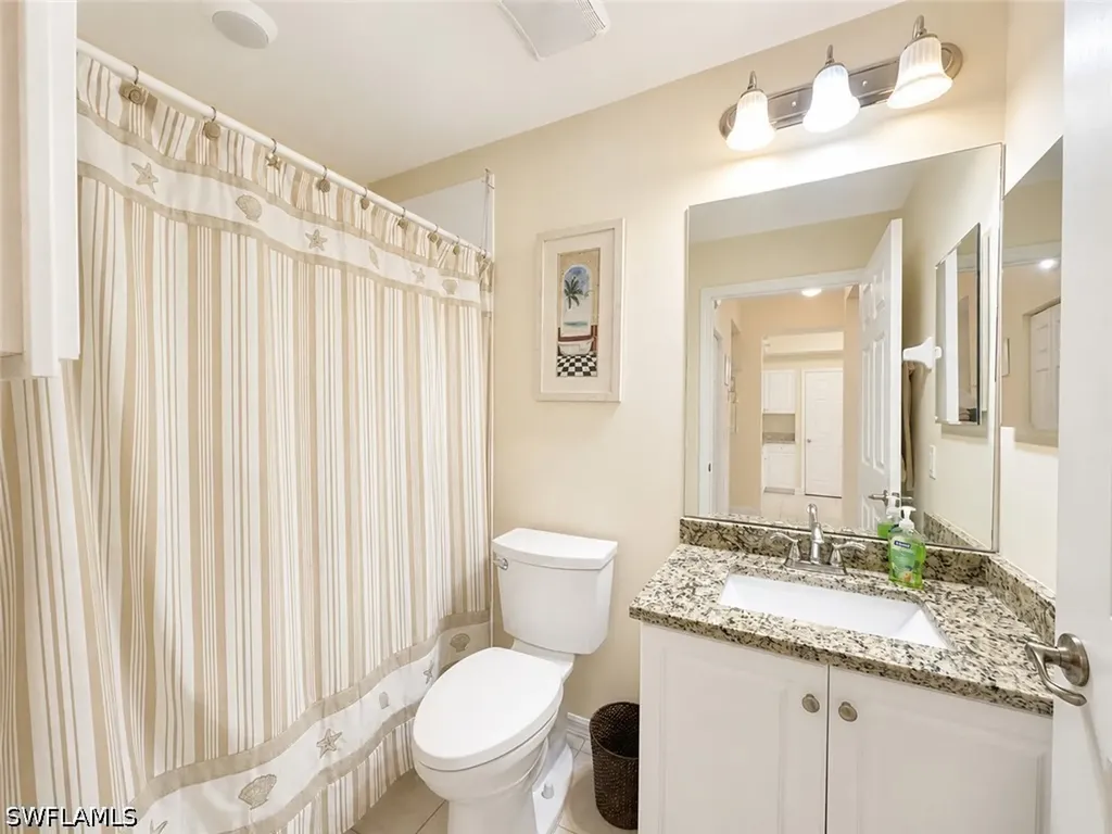 3960 Loblolly Bay Drive Naples FL 34114
