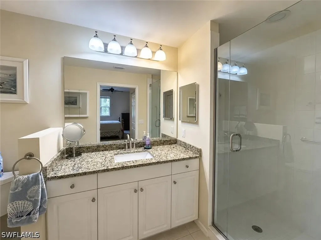 3960 Loblolly Bay Drive Naples FL 34114