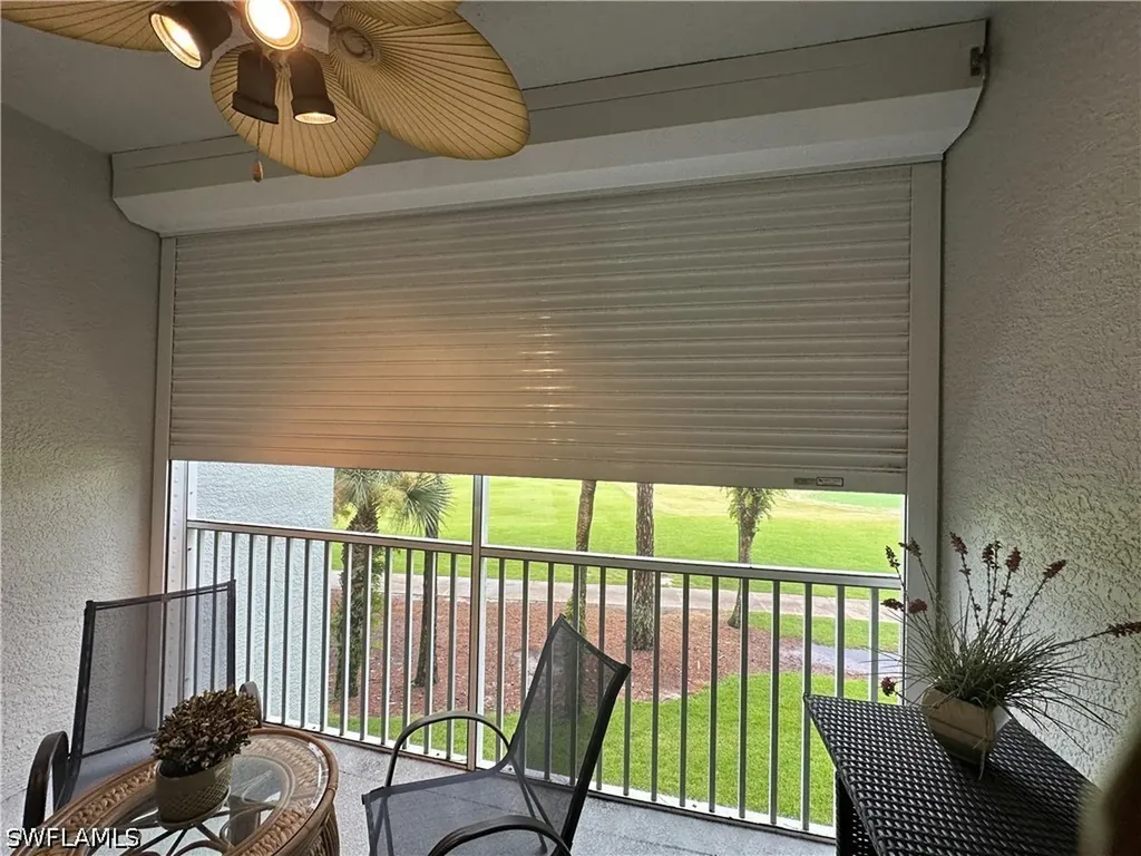 3960 Loblolly Bay Drive Naples FL 34114