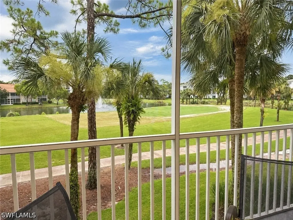 3960 Loblolly Bay Drive Naples FL 34114