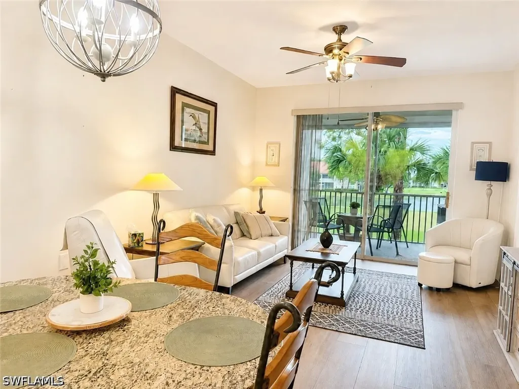 3960 Loblolly Bay Drive Naples FL 34114