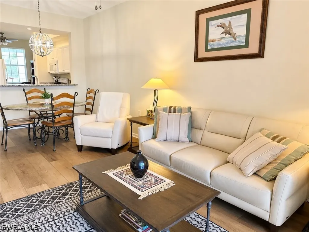 3960 Loblolly Bay Drive Naples FL 34114