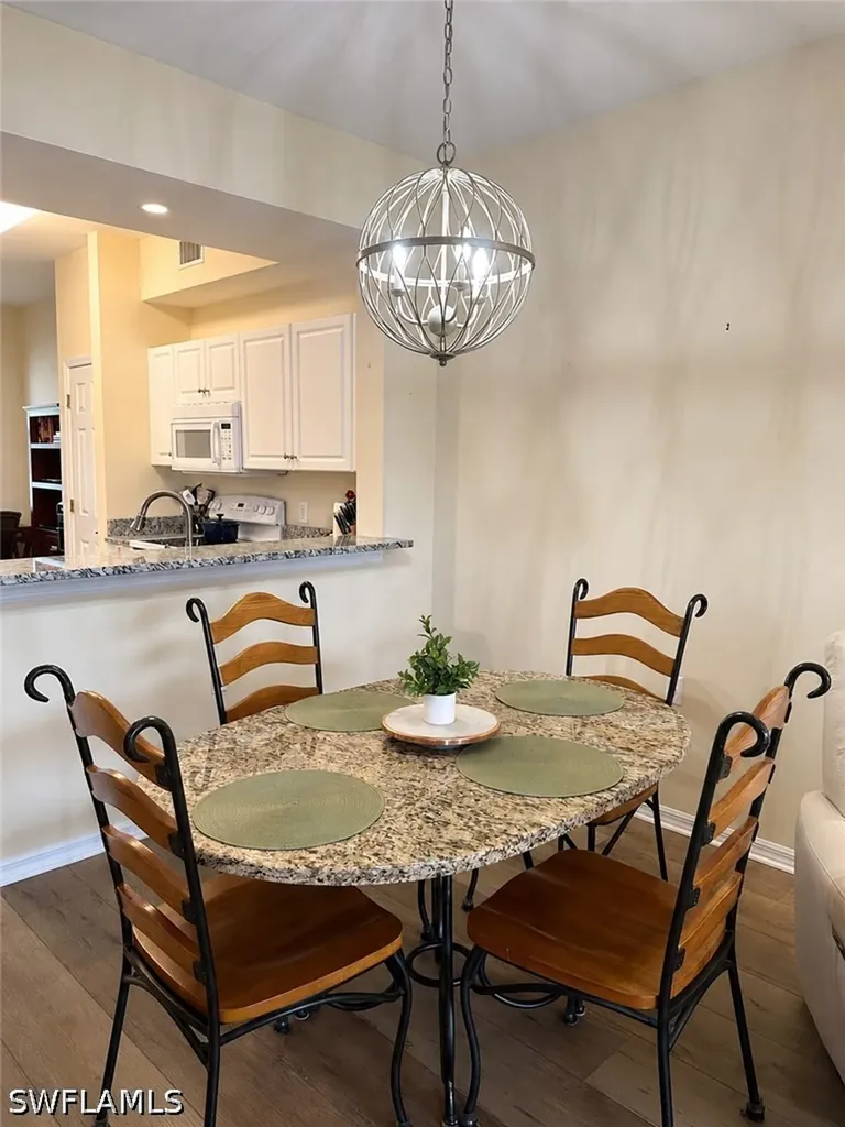 3960 Loblolly Bay Drive Naples FL 34114