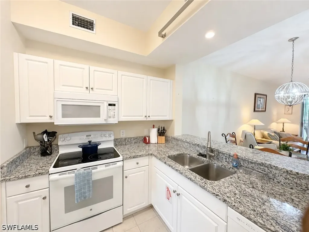 3960 Loblolly Bay Drive Naples FL 34114