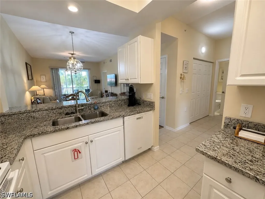 3960 Loblolly Bay Drive Naples FL 34114
